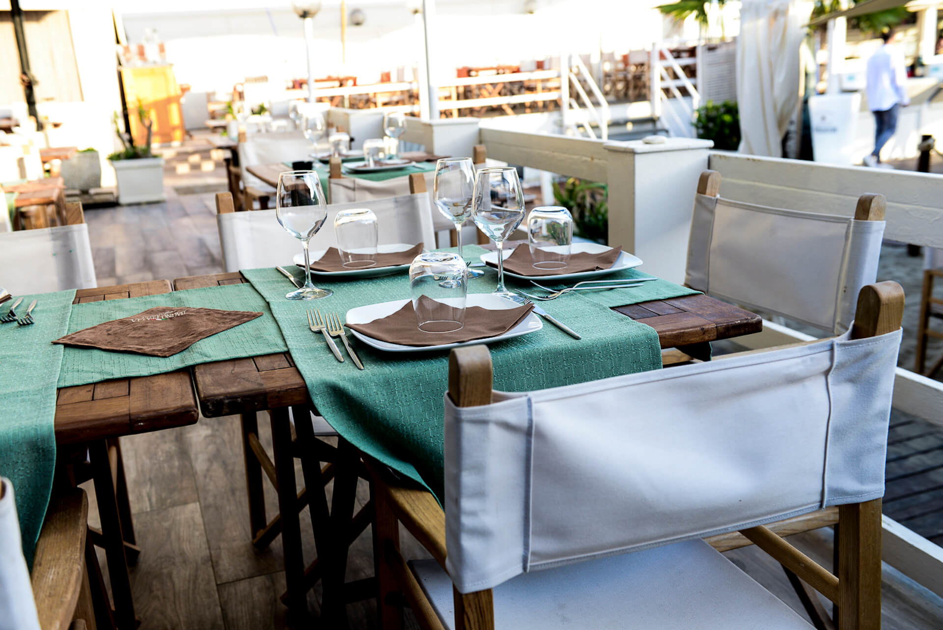 camera Archives - Bagno Italia Ristorante camera Archives - Bagno Italia Ristorante
