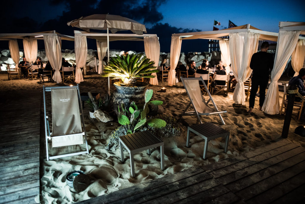 Eventi - Bagno Italia Ristorante Eventi - Bagno Italia Ristorante