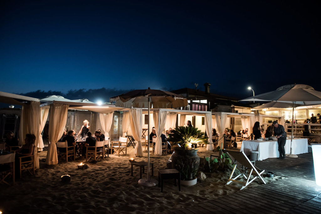 Eventi - Bagno Italia Ristorante Eventi - Bagno Italia Ristorante
