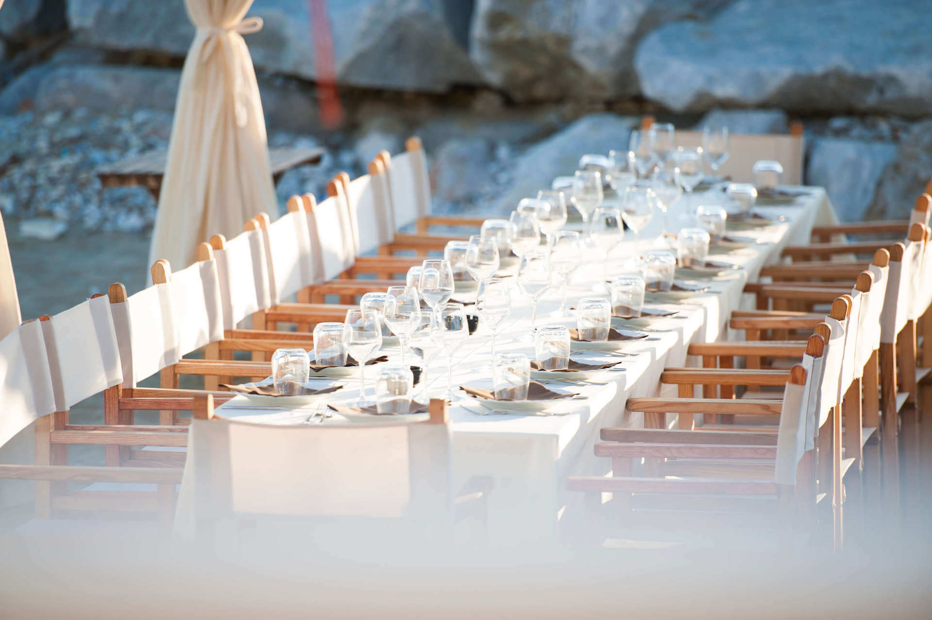 ristorante bagno italia marina di pisa - 28 images - photo4 jpg foto ... ristorante bagno italia marina di pisa - 28 images - photo4 jpg foto ...