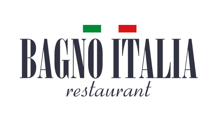 Bagno Italia Ristorante