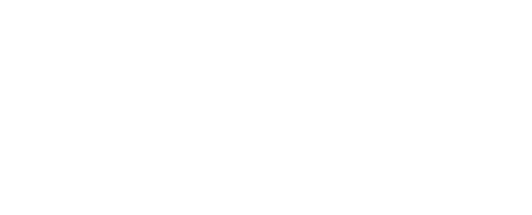 take